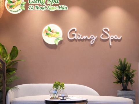 Hình ảnh hoạt động 2