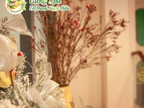 Hình ảnh hoạt động 3